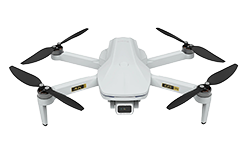Mini drone Eachine EX5