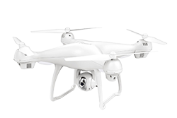 potensic drone t35