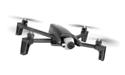 S802 Meilleure surveillance de drone, drone à longue portée UAV 10 km de  portée, drone militair portée de 5 km avec caméra 8k longue distance