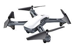 drone  D50 de Potensic