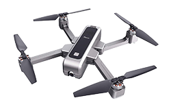 drone Potensic D88