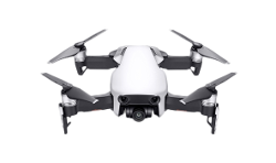 drone Mavic air de la marque DJI