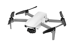 Drocon mini drone pliable pour enfants - Pas cher