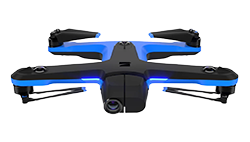 drone mavic2