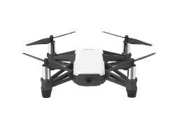 Drone caméra : notre sélection des 5 meilleurs modèles sur le marché